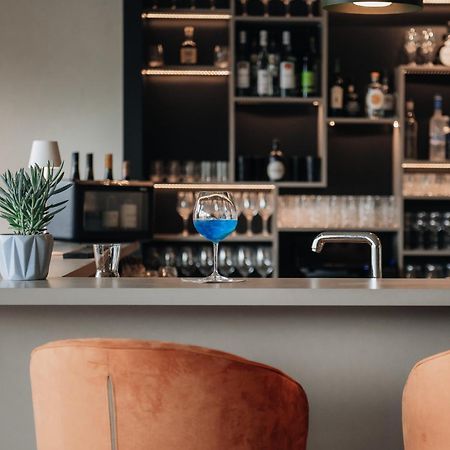 Landhotel Prielbauer Tiefgraben 외부 사진
