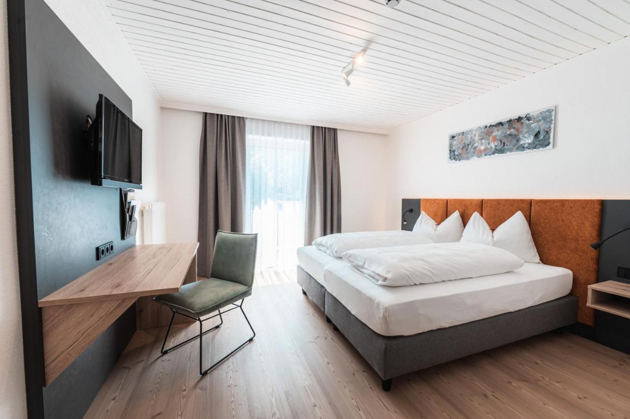 Landhotel Prielbauer Tiefgraben 외부 사진