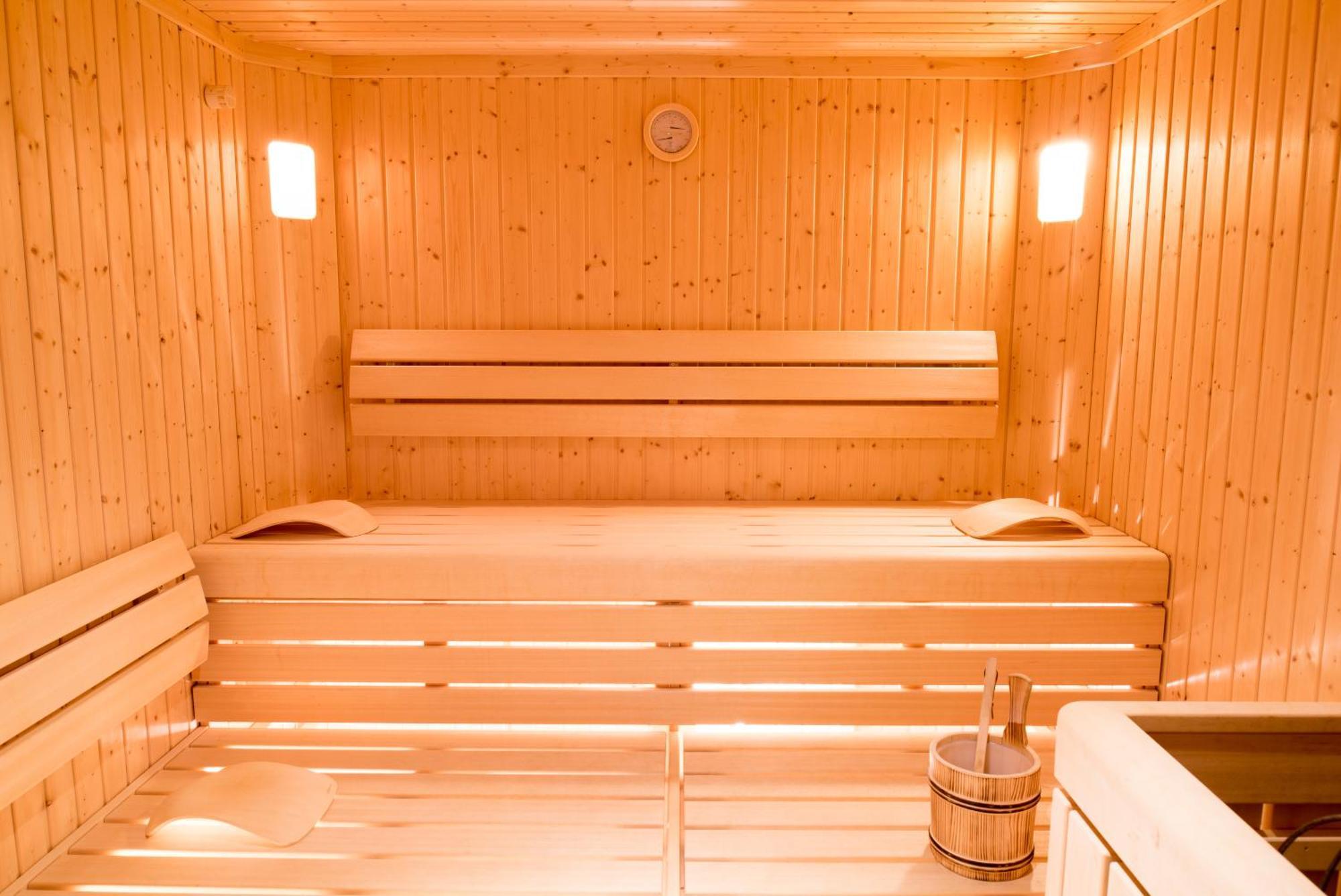 Landhotel Prielbauer Tiefgraben 외부 사진