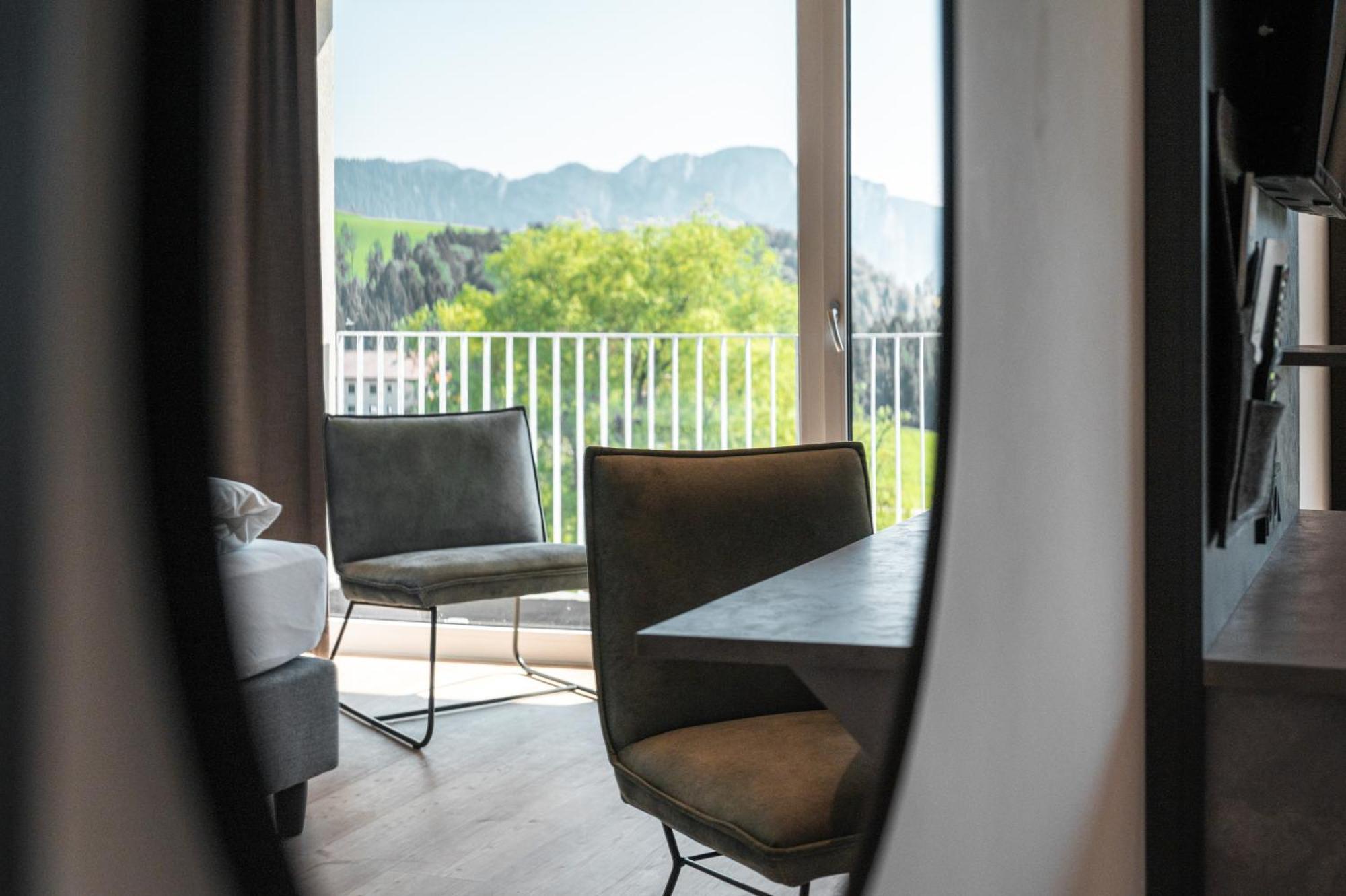 Landhotel Prielbauer Tiefgraben 외부 사진