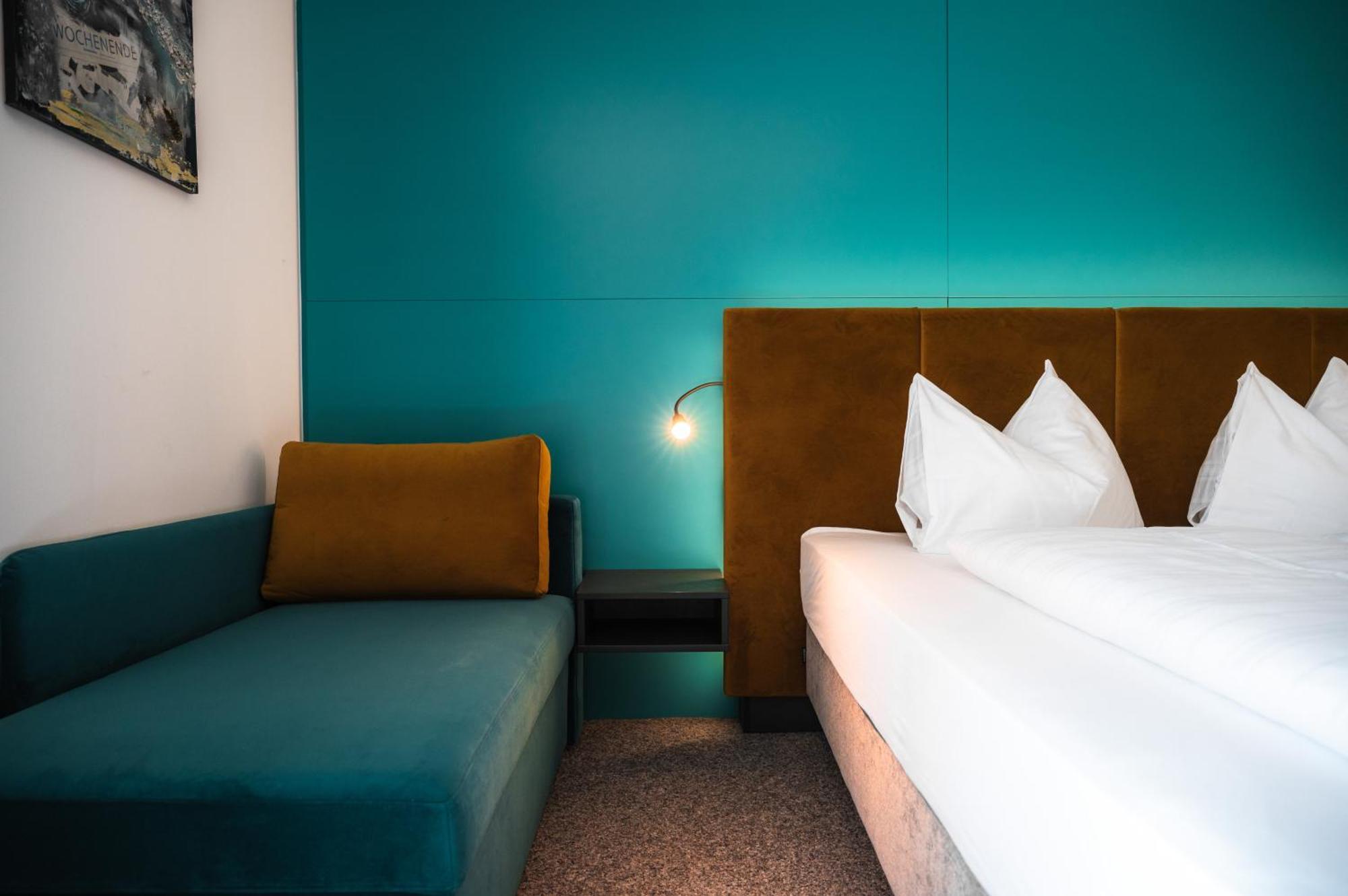 Landhotel Prielbauer Tiefgraben 외부 사진