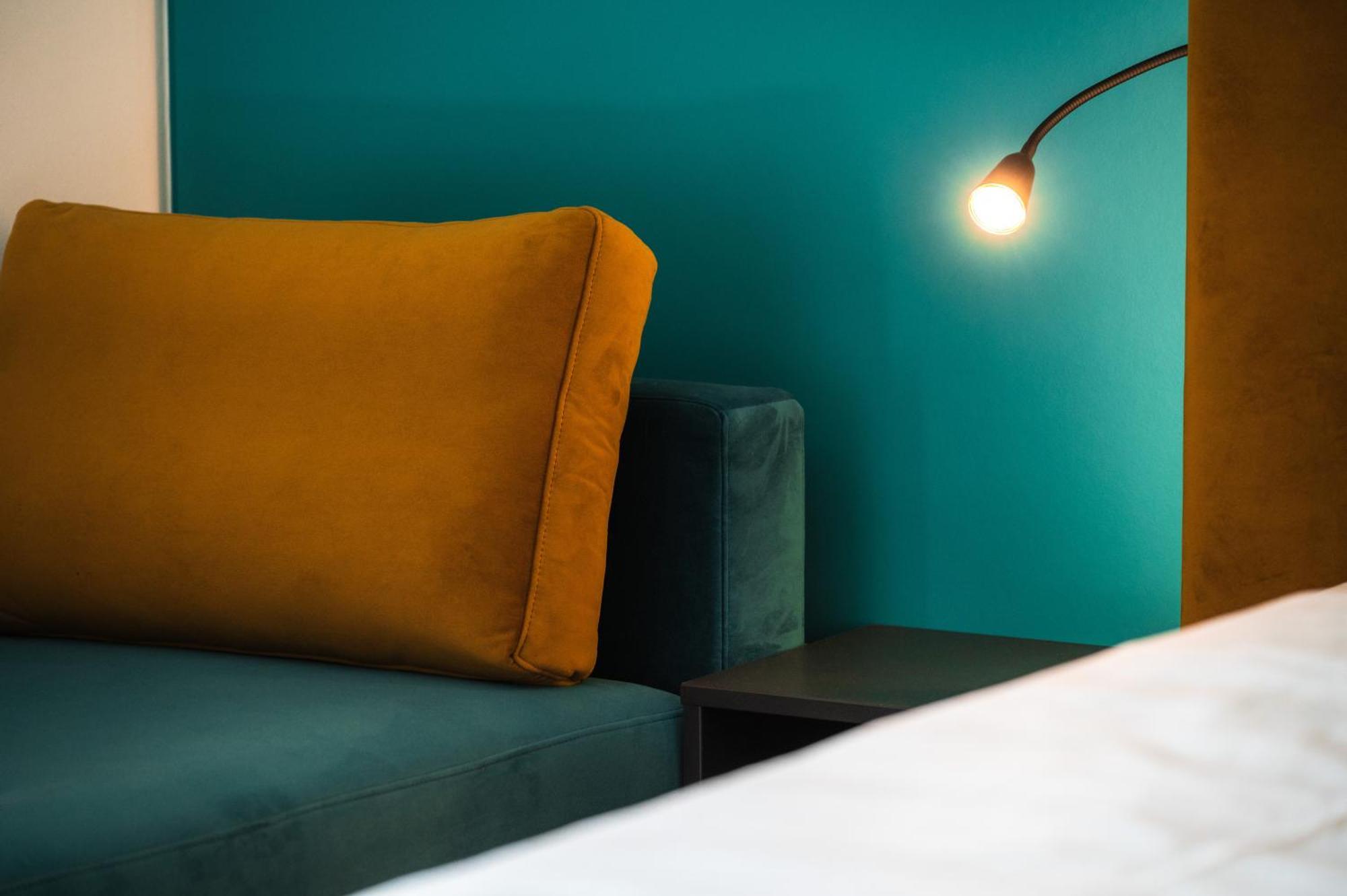 Landhotel Prielbauer Tiefgraben 외부 사진