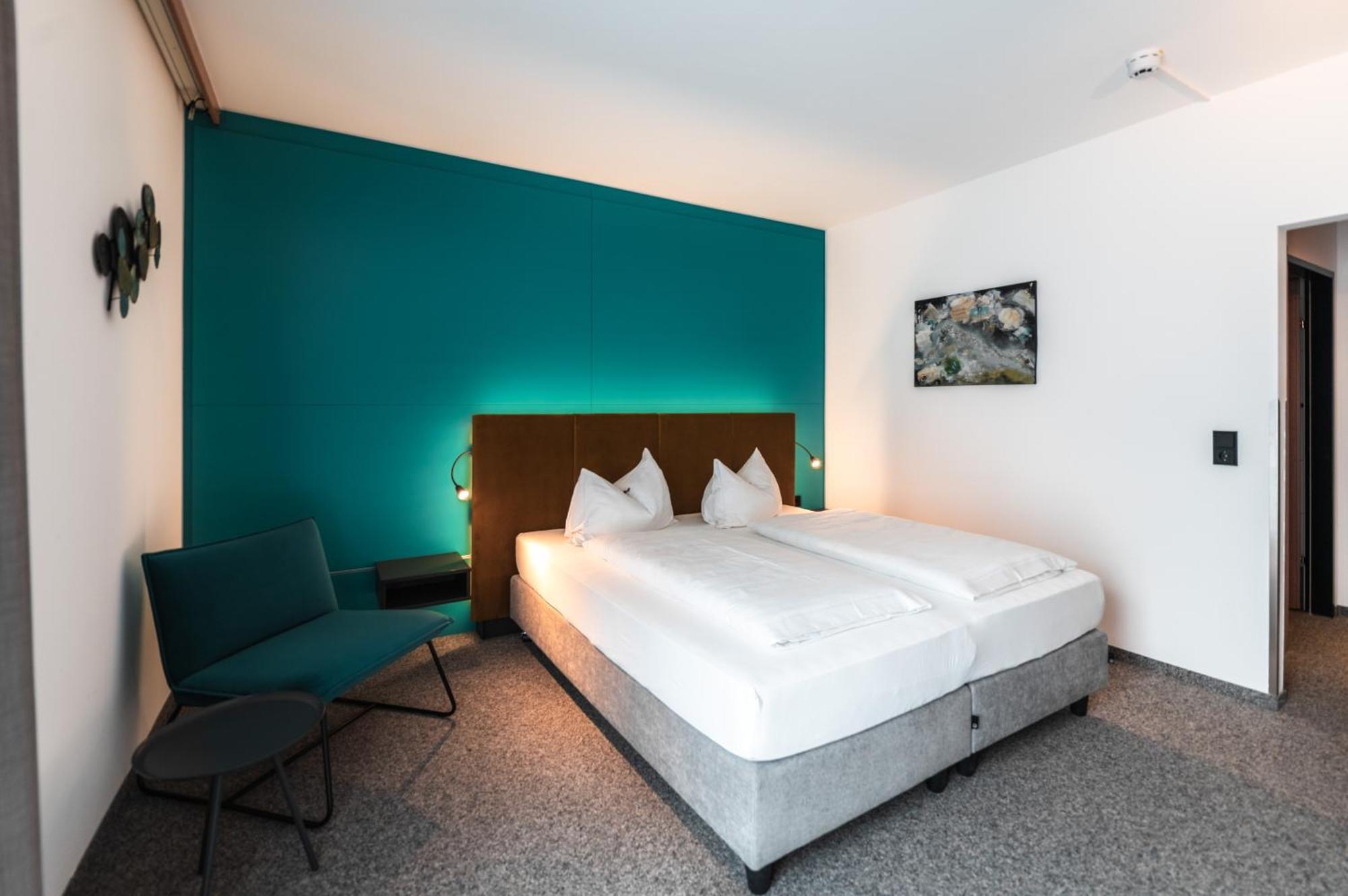 Landhotel Prielbauer Tiefgraben 외부 사진