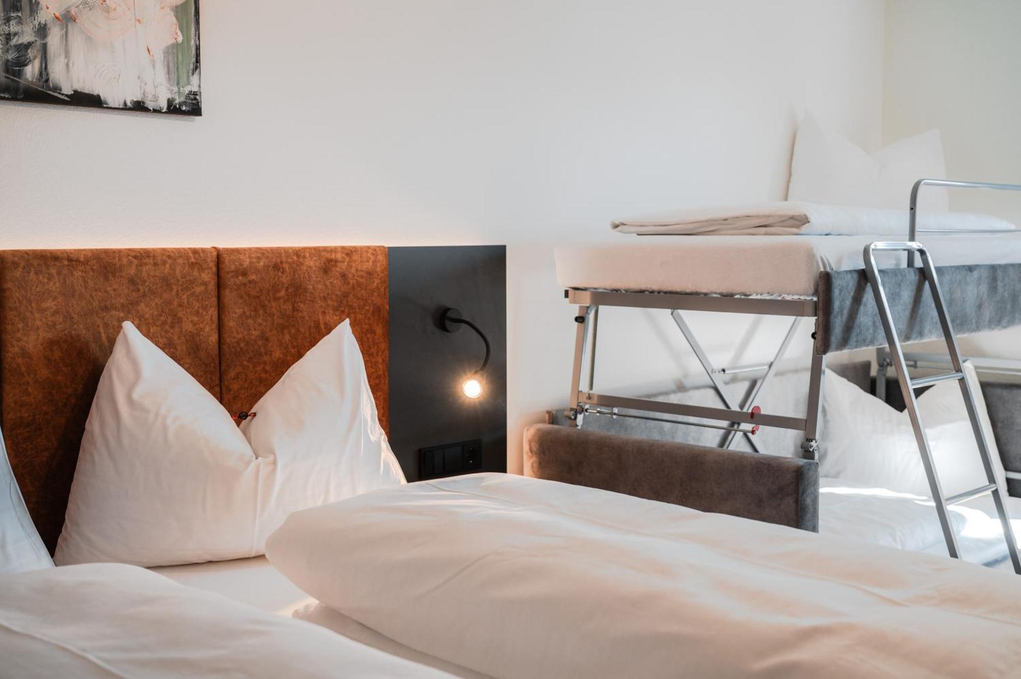 Landhotel Prielbauer Tiefgraben 외부 사진