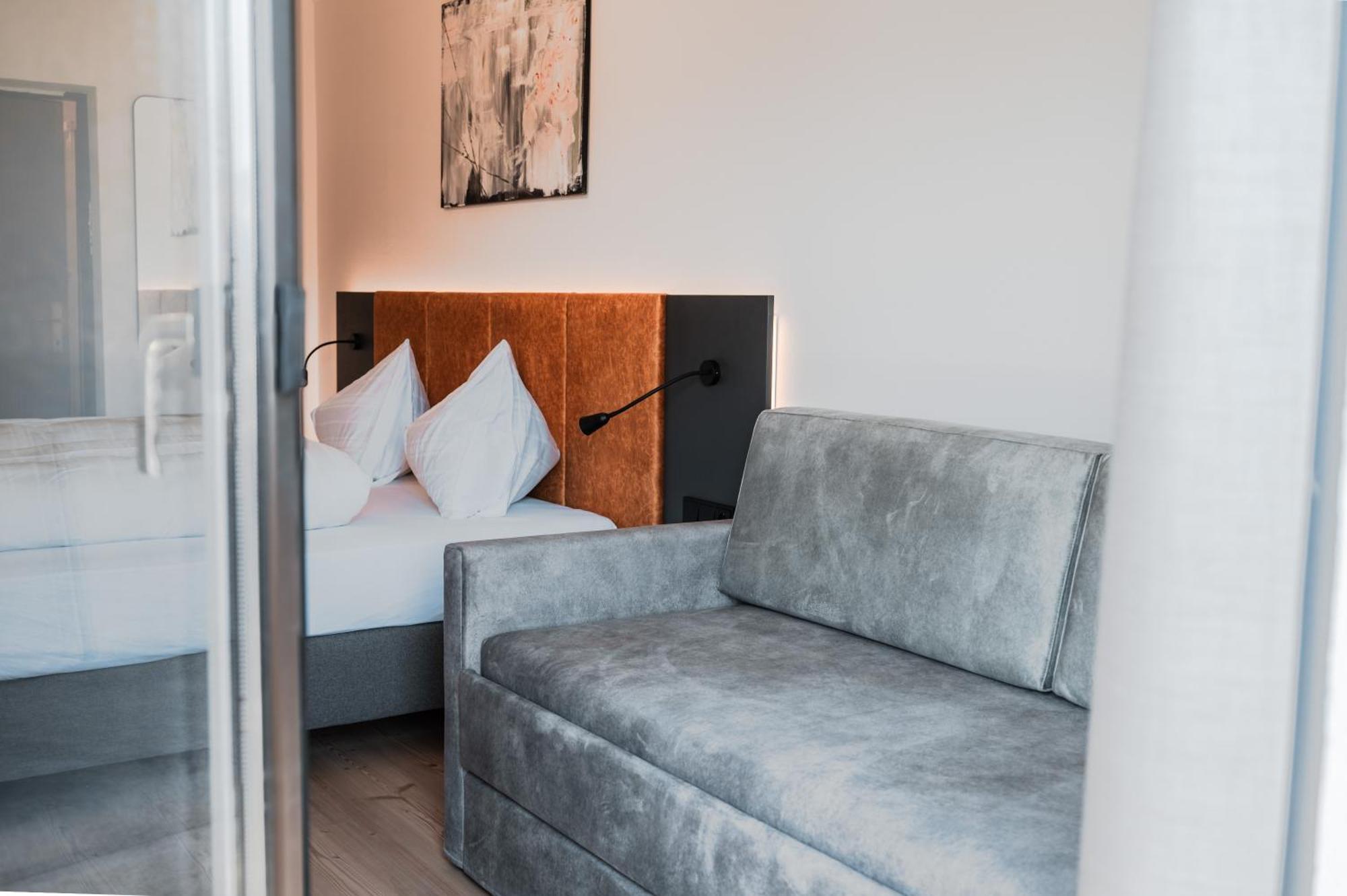 Landhotel Prielbauer Tiefgraben 외부 사진
