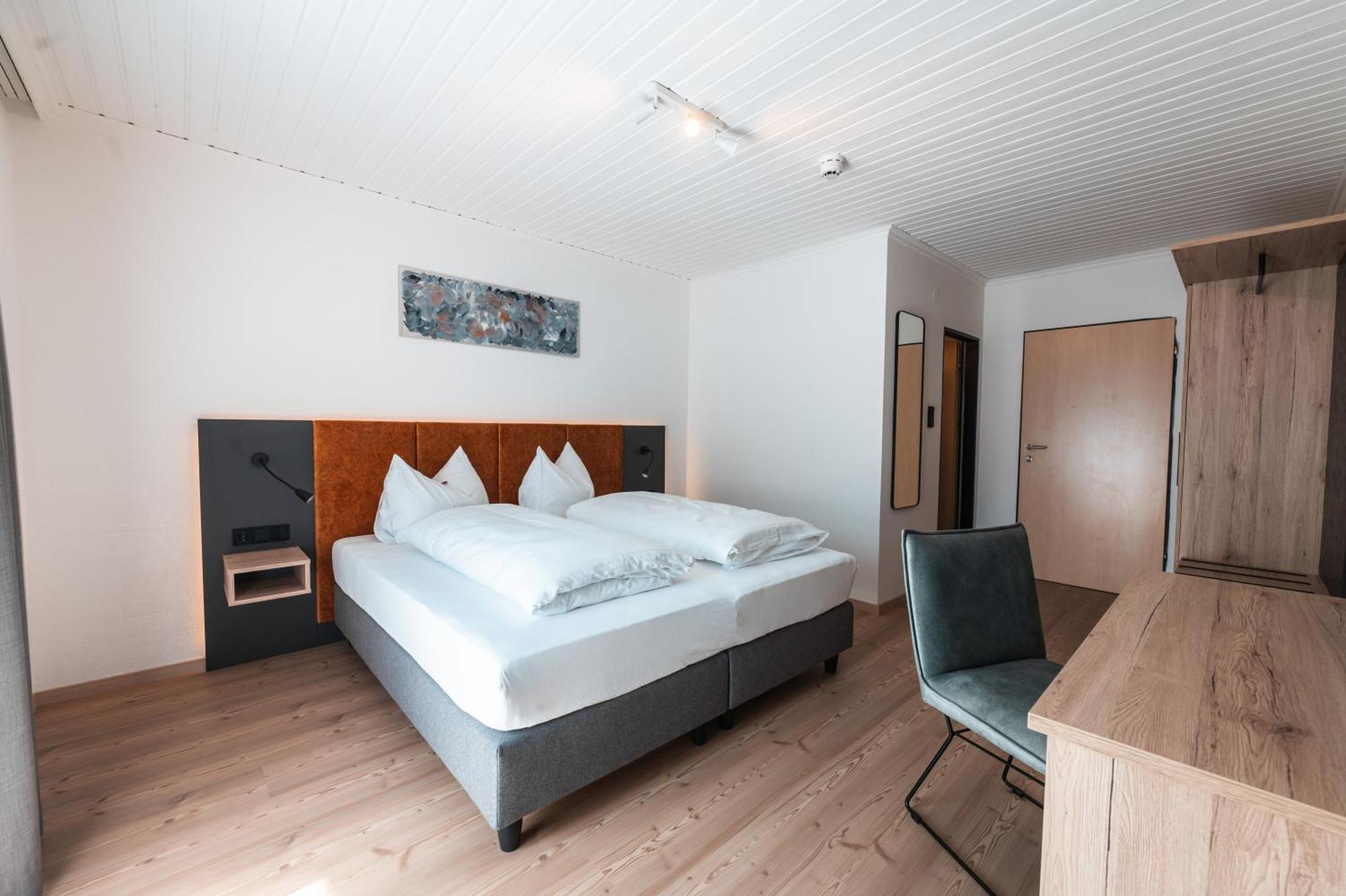 Landhotel Prielbauer Tiefgraben 외부 사진