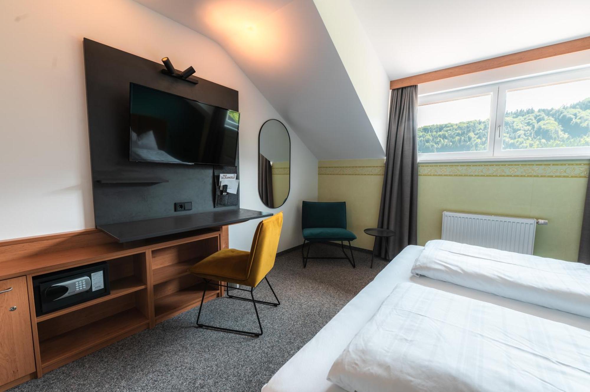 Landhotel Prielbauer Tiefgraben 외부 사진