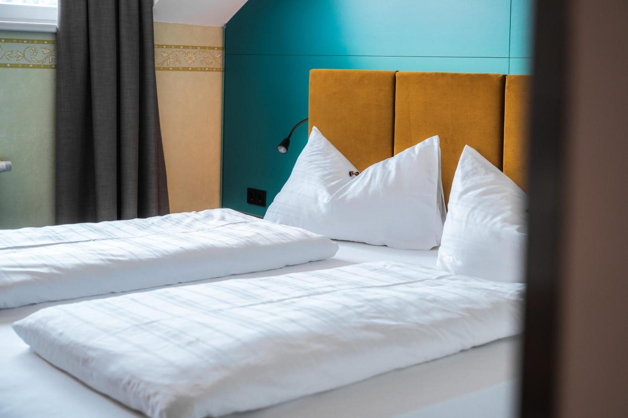 Landhotel Prielbauer Tiefgraben 외부 사진