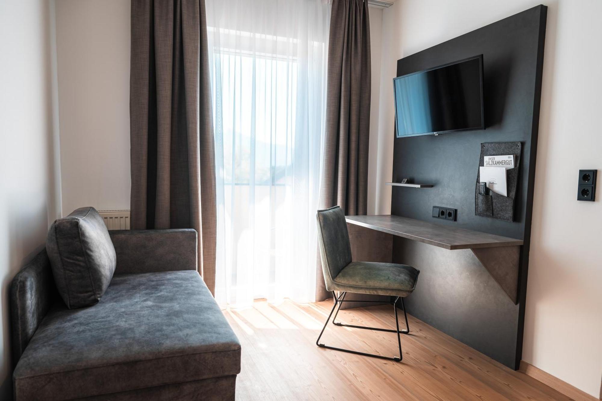 Landhotel Prielbauer Tiefgraben 외부 사진