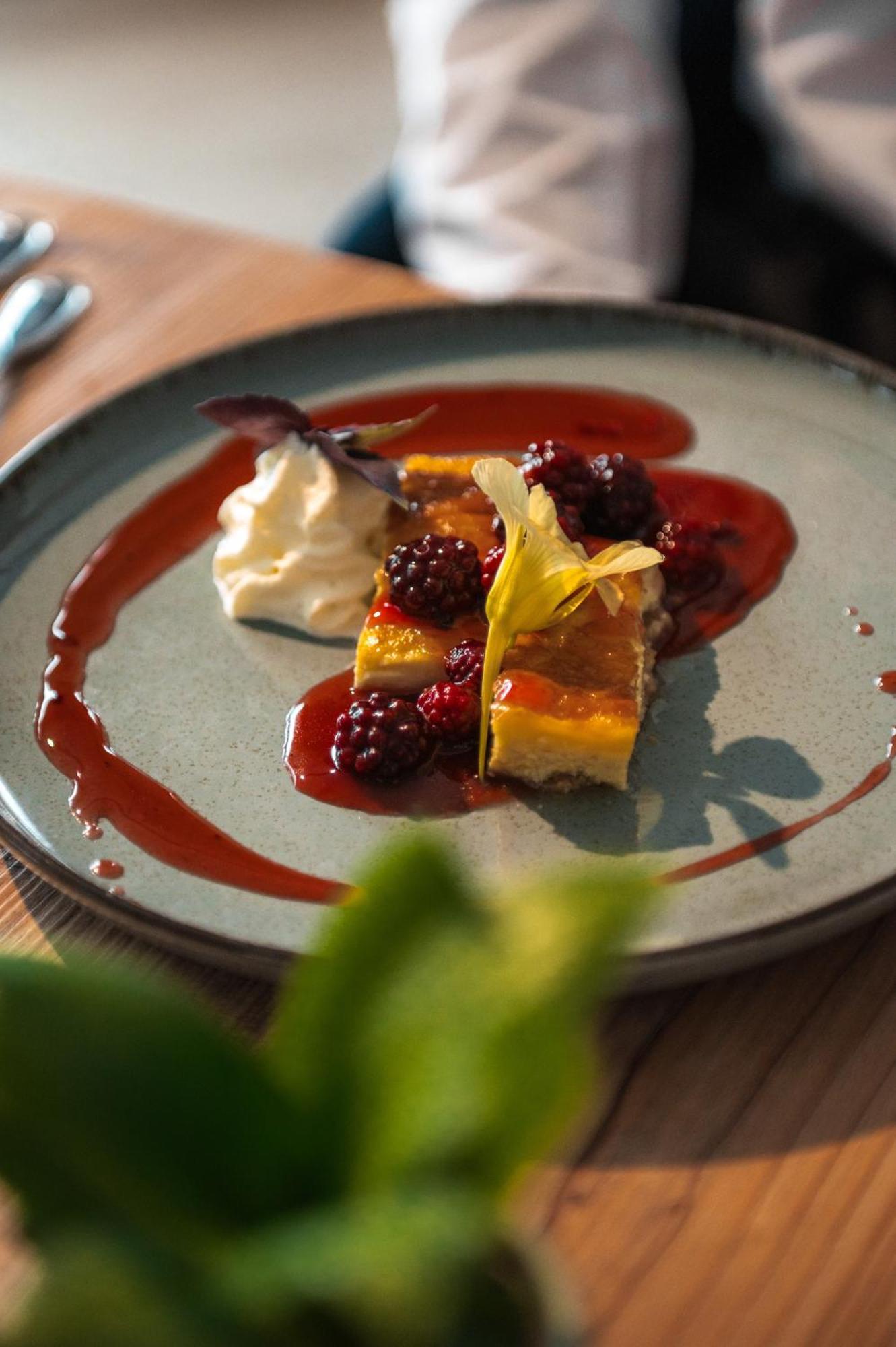 Landhotel Prielbauer Tiefgraben 외부 사진