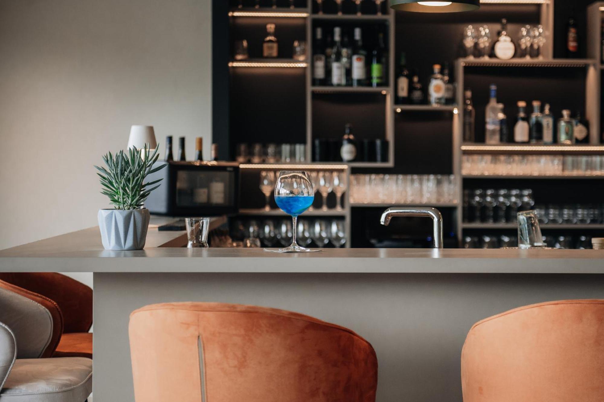 Landhotel Prielbauer Tiefgraben 외부 사진