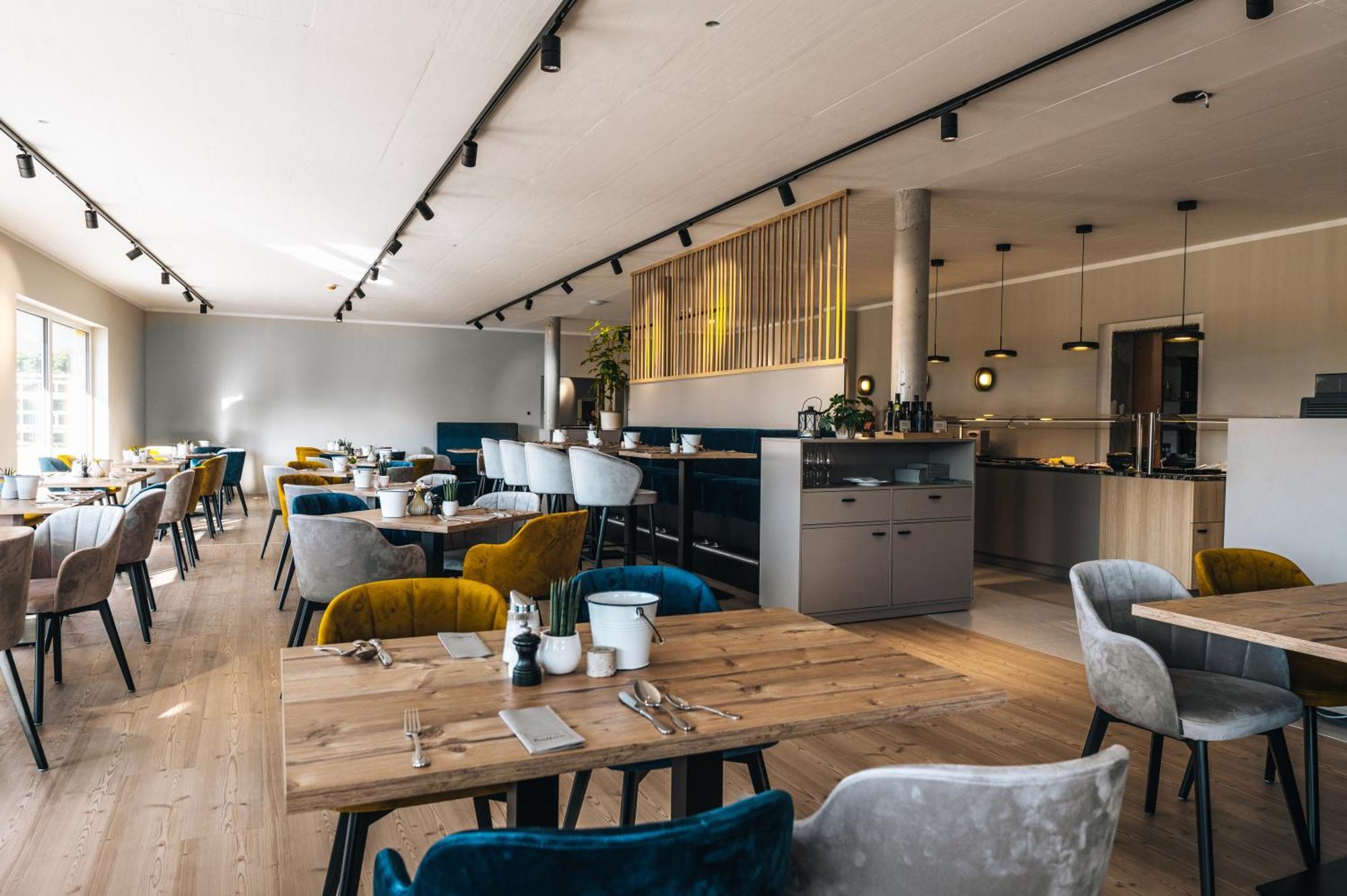 Landhotel Prielbauer Tiefgraben 외부 사진